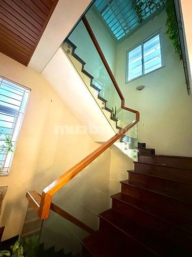 BÁN NHÀ HXH 8M ĐƯỜNG TRẦN KẾ XƯƠNG, Q. PHÚ NHUẬN 