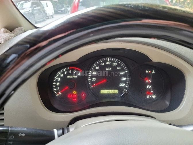 Cần lên đời pass lại cho bác nào thiện chí