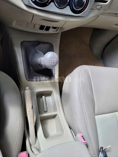 Cần lên đời pass lại cho bác nào thiện chí