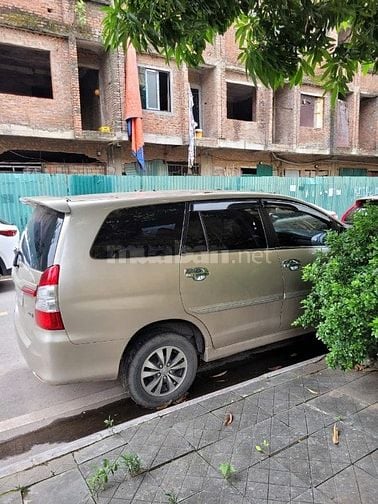 Cần lên đời pass lại cho bác nào thiện chí