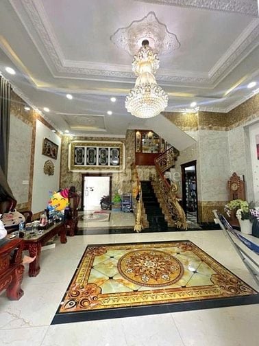 bán nhà tân bình gần sân bay, khu động bộ, rẻ nhất khu,chỉ 8 tỷ xíu