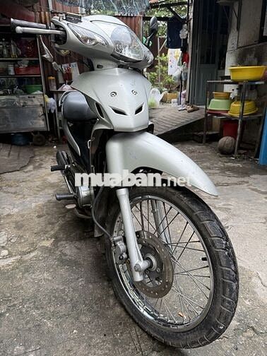 Xe nhà bs tp