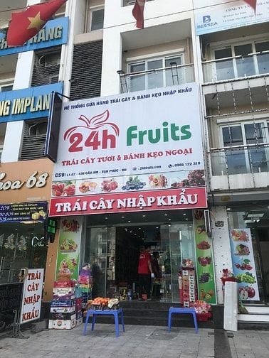 Cho thuê nhà Shophouse L107 430 Vạn Phúc, Hà Đông, Hà Nội, 92,7m2