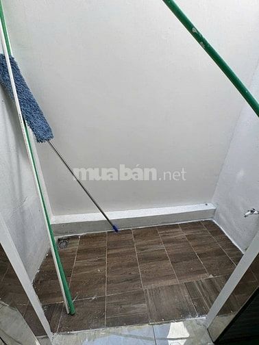 Bán nhà trả nợ nằm ngay Hồ Văn Tắng-Củ chi(155m2),giá 730tr,sổ hồng