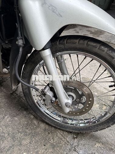 Xe nhà bs tp