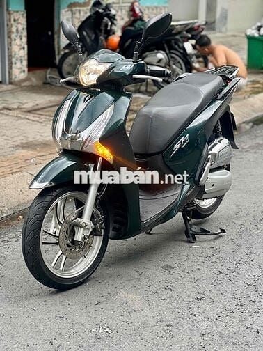 SH 150 chính chủ👉Giá đăng trả góp✔️ nợ xấu💯