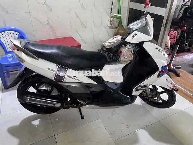 nhà dư bán