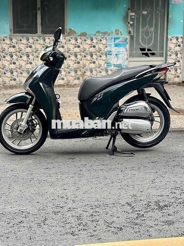 SH 150 chính chủ👉Giá đăng trả góp✔️ nợ xấu💯