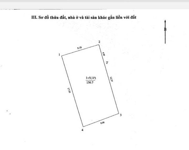 Bán Đất mặt ngõ Lê Văn Lương: DT 168m2, MT 9m, Ngõ ÔTô, Gía 34.5 Tỷ