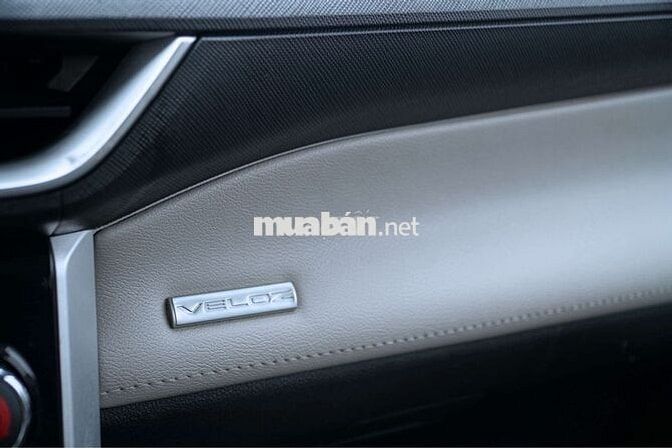 Toyota Veloz Cross 2022 CVT - 91000 km
