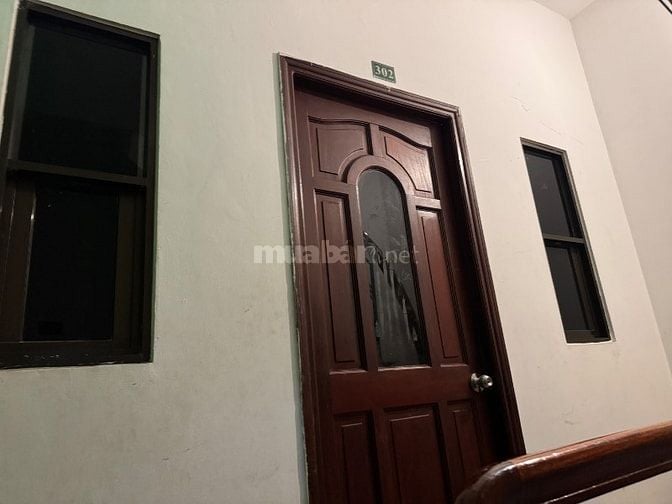 Cho thuê nhà phố Bùi Thị Xuân Quận 1