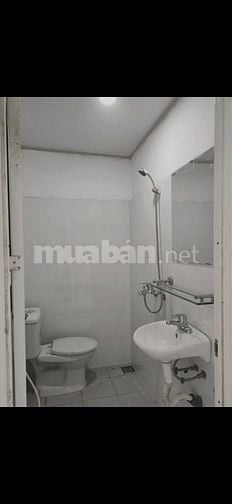 CCMN PHÒNG TRỌ 128 GỐC ĐỀ, MINH KHAI - KHU BÁCH KINH XÂY - KO CHUNG CH