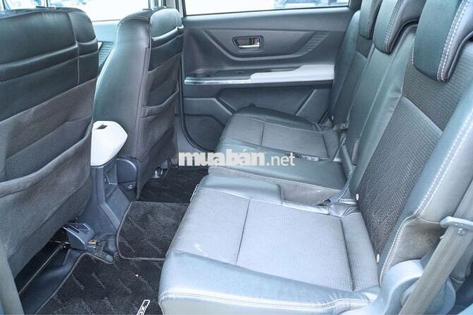 Toyota Veloz Cross 2022 CVT - 91000 km