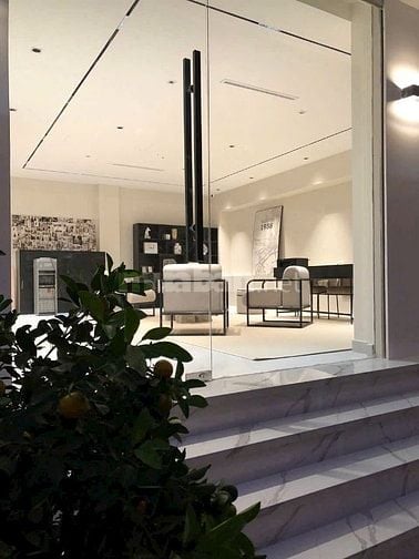 Cần bán siêu phẩm Viila hiện đại sang trọng tại khu vực thảo điền Q.2