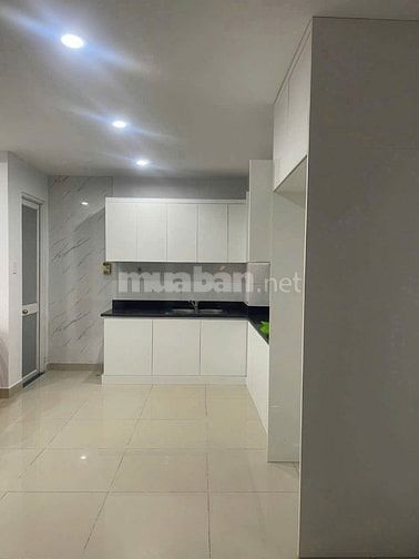 Cần bán chung cư Cao ốc Thịnh Vượng, p. Bình Trưng Đông, Tp. Thủ Đức