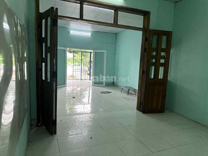 BÁN NHÀ HẺM XE HƠI ĐƯỜNG 182 TRUNG TÂM QUẬN 9 – 4 TỶ 5