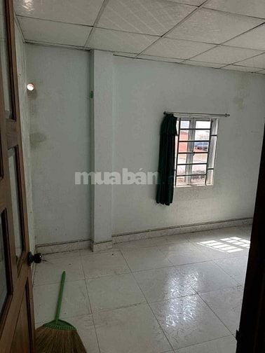 BÁN NHÀ HẺM XE HƠI ĐƯỜNG 182 TRUNG TÂM QUẬN 9 – 4 TỶ 5