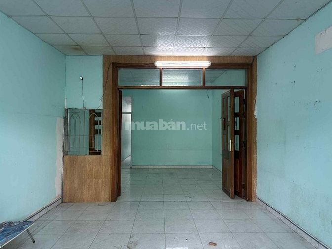 BÁN NHÀ HẺM XE HƠI ĐƯỜNG 182 TRUNG TÂM QUẬN 9 – 4 TỶ 5