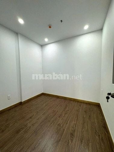 Cho thuê chung cư IDICO 2 phòng 78m2 gần Đầm Sen