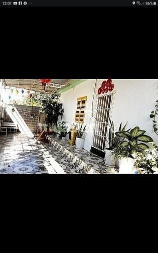 Xuất cảnh cần bán homestay đang kinh doanh ổn định
