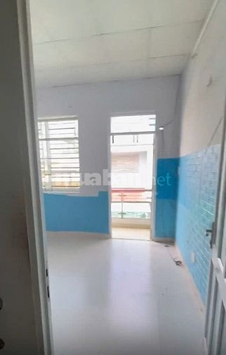 Cho thuê nhà hẻm 3m(BG)An Dương Vương, P.An Lạc, Q.Bình Tân giá 7.5tr