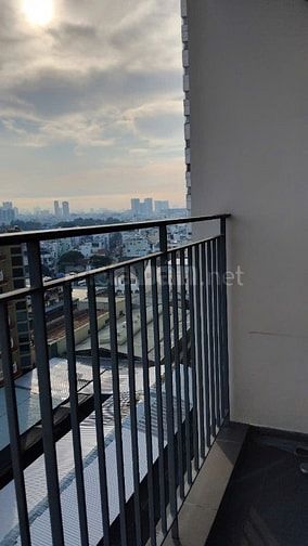 CHUNG CƯ CĂN 2 PHÒNG NGỦ MỚI ĐẸP ĐỦ NỘI THẤT QUẬN 6 CHO THUÊ 