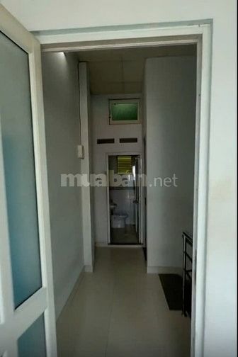 Cho thuê nhà hẻm 3m(BG)An Dương Vương, P.An Lạc, Q.Bình Tân giá 7.5tr