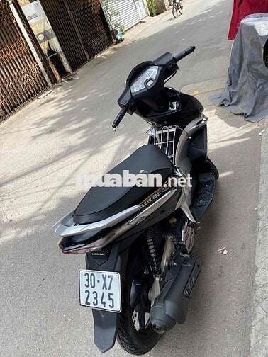 xe nguyen ban hết máy móc zin tuyệt đối