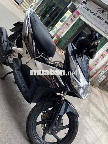xe nguyen ban hết máy móc zin tuyệt đối