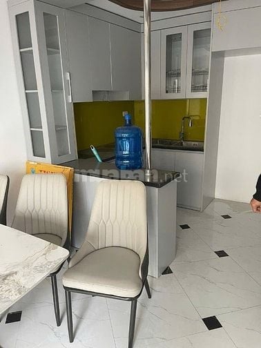 CHO THUÊ NHÀ NGUYÊN CĂN - NGÕ 72 CẦU NOI, CỔ NHUẾ 