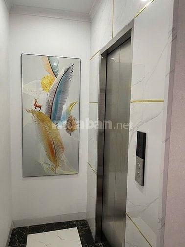 CHO THUÊ NHÀ NGUYÊN CĂN - NGÕ 72 CẦU NOI, CỔ NHUẾ 