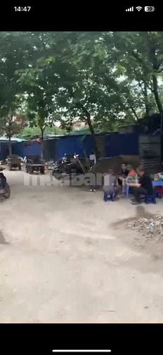 Cho thuê nhà ngõ 214 Nguyễn Xiển, DT 33m2/sàn, ô tô cách nhà 5m