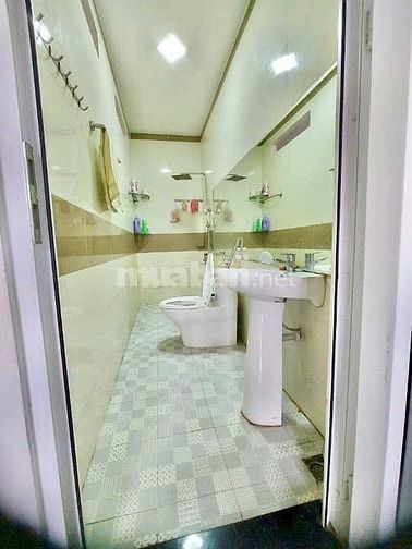 Cho thuê Dương Bá Cung, Bình Tân, 15 triệu 