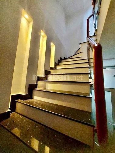 Cho thuê Dương Bá Cung, Bình Tân, 15 triệu 