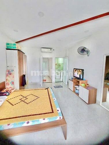 Cho thuê Dương Bá Cung, Bình Tân, 15 triệu 