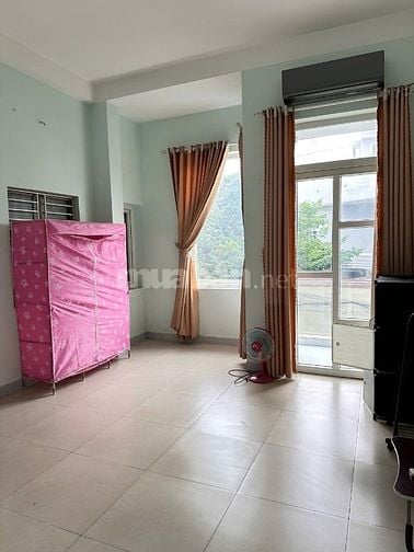ĐƯỜNG Ô TÔ - 5M - NGUYỄN HỮU THỌ - 3 TẦNG - 5.3 TỶ