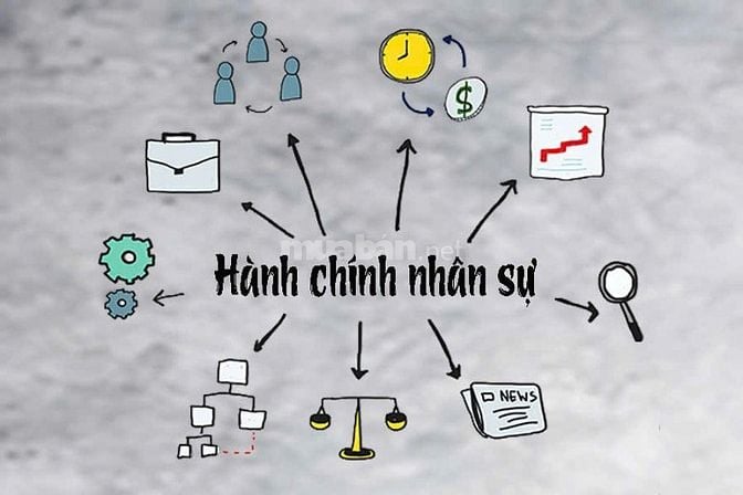 Tuyển LĐPT dán tem, đóng gói, kiểm hàng làm tại KCN Tân Bình