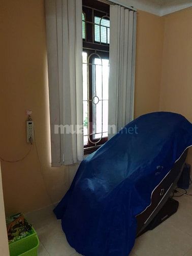 🏡 CHO THUÊ 2 PHÒNG HOMESTAY TẦNG 3 Ở GHÉP CÙNG GIA ĐÌNH – KĐT VĂN KHÊ