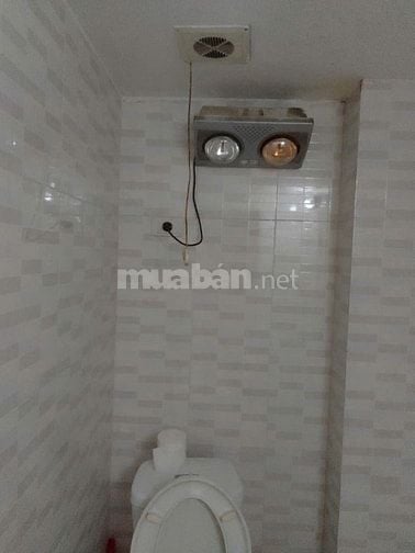🏡 CHO THUÊ 2 PHÒNG HOMESTAY TẦNG 3 Ở GHÉP CÙNG GIA ĐÌNH – KĐT VĂN KHÊ