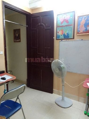 🏡 CHO THUÊ 2 PHÒNG HOMESTAY TẦNG 3 Ở GHÉP CÙNG GIA ĐÌNH – KĐT VĂN KHÊ