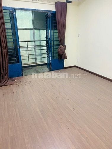 CHỦ CỰC NGỘP- MẶT TIỀN P1, Q5- DTSD gần 400m2- 5 TẦNG- chỉ 25,x TỶ TL