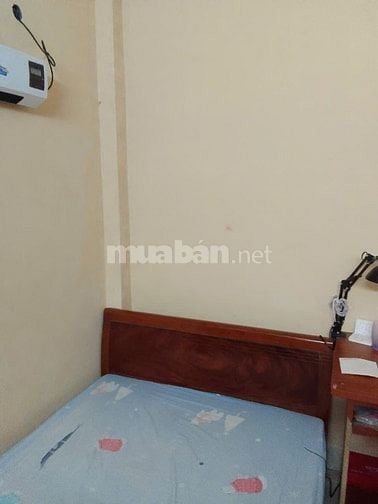 🏡 CHO THUÊ 2 PHÒNG HOMESTAY TẦNG 3 Ở GHÉP CÙNG GIA ĐÌNH – KĐT VĂN KHÊ