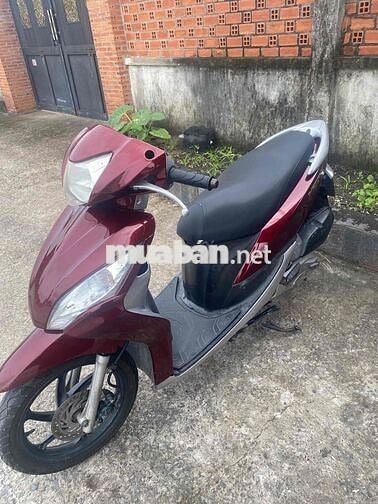 bán xe máy êm ru bstp đẹp phong thuỷ