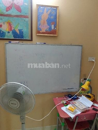 🏡 CHO THUÊ 2 PHÒNG HOMESTAY TẦNG 3 Ở GHÉP CÙNG GIA ĐÌNH – KĐT VĂN KHÊ