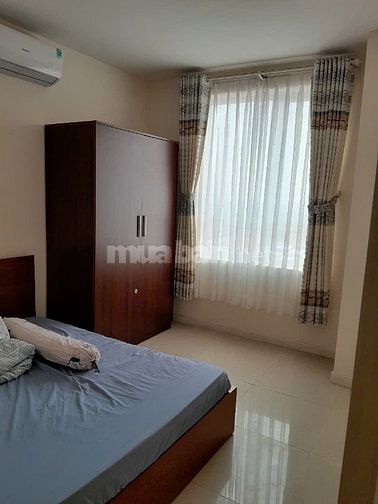 Cho thuê căn hộ SINH LỢI - KDC Trung Sơn📍 Đường số 9A, Bình Chánh