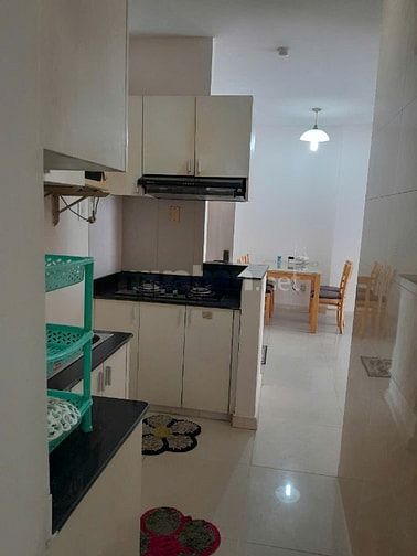 Cho thuê căn hộ SINH LỢI - KDC Trung Sơn📍 Đường số 9A, Bình Chánh