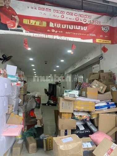 CHỦ CỰC NGỘP- MẶT TIỀN P1, Q5- DTSD gần 400m2- 5 TẦNG- chỉ 25,x TỶ TL