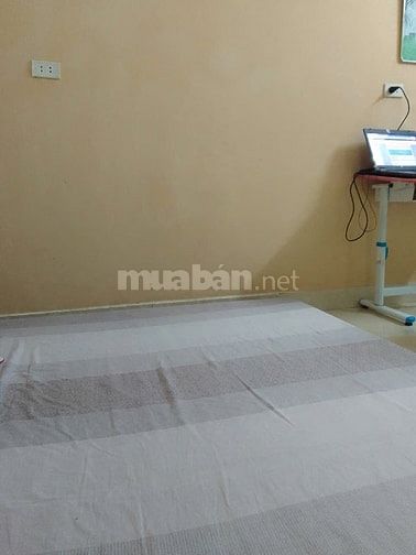 🏡 CHO THUÊ 2 PHÒNG HOMESTAY TẦNG 3 Ở GHÉP CÙNG GIA ĐÌNH – KĐT VĂN KHÊ