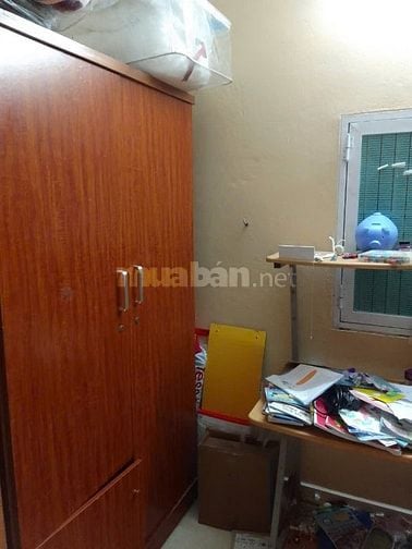 🏡 CHO THUÊ 2 PHÒNG HOMESTAY TẦNG 3 Ở GHÉP CÙNG GIA ĐÌNH – KĐT VĂN KHÊ