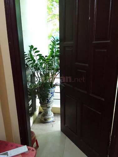 🏡 CHO THUÊ 2 PHÒNG HOMESTAY TẦNG 3 Ở GHÉP CÙNG GIA ĐÌNH – KĐT VĂN KHÊ